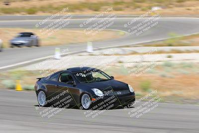 media/May-21-2023-VIP Trackdays (Sun) [[1bbd67e0b1]]/B group/session 4 turn 7/